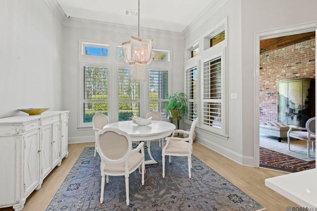 116 Natchez Ct, Covington, LA 70433