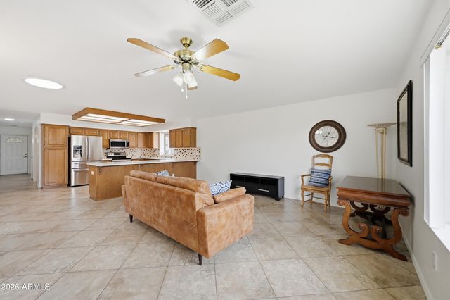 8260 E KEATS Avenue 475, Mesa, AZ 85209