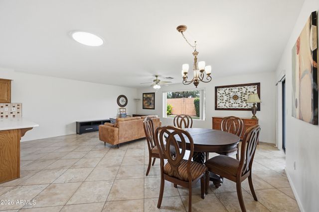 8260 E KEATS Avenue 475, Mesa, AZ 85209