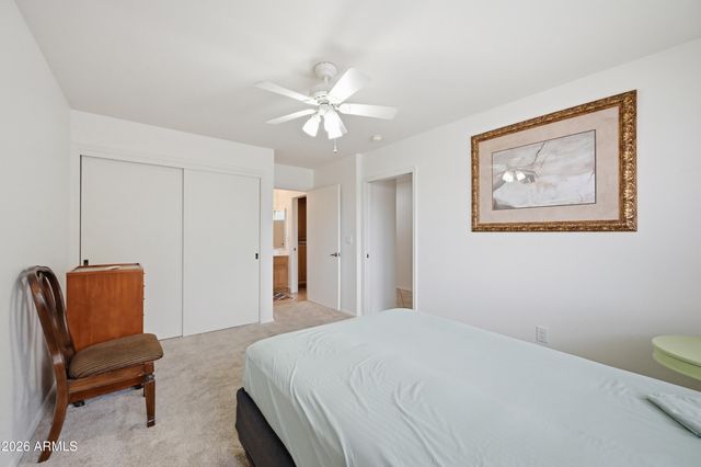 8260 E KEATS Avenue 475, Mesa, AZ 85209