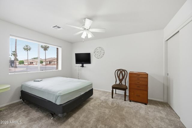 8260 E KEATS Avenue 475, Mesa, AZ 85209
