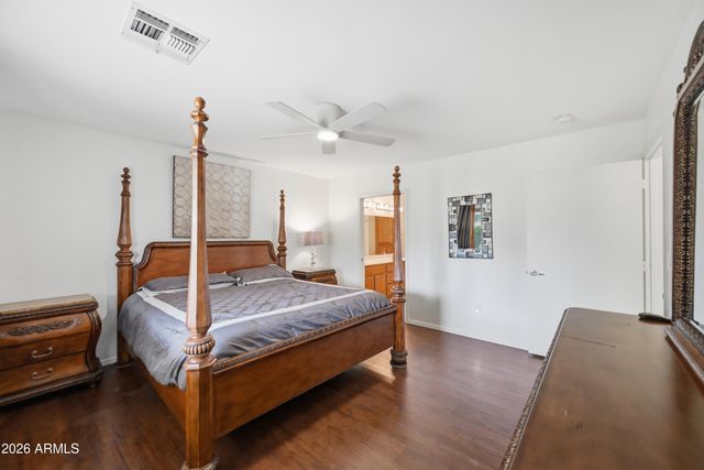 8260 E KEATS Avenue 475, Mesa, AZ 85209