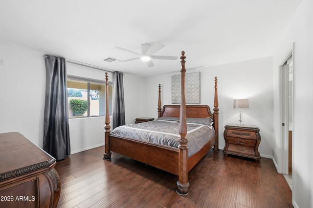8260 E KEATS Avenue 475, Mesa, AZ 85209