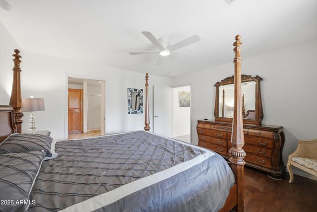 8260 E KEATS Avenue 475, Mesa, AZ 85209