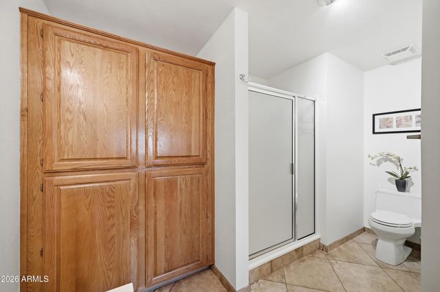 8260 E KEATS Avenue 475, Mesa, AZ 85209