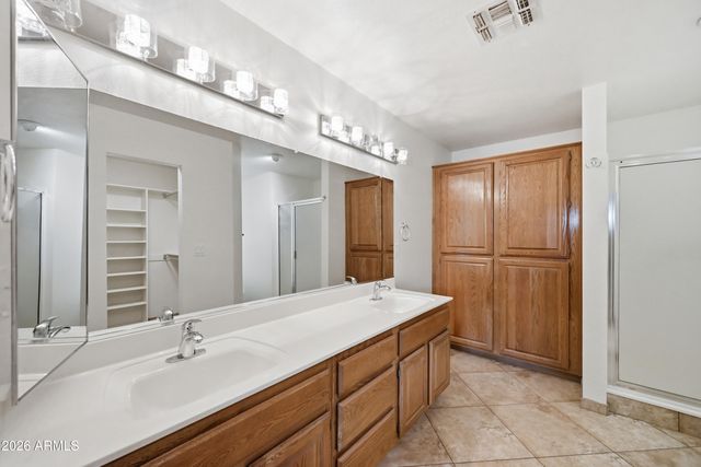 8260 E KEATS Avenue 475, Mesa, AZ 85209