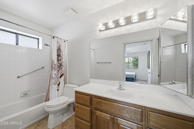 8260 E KEATS Avenue 475, Mesa, AZ 85209