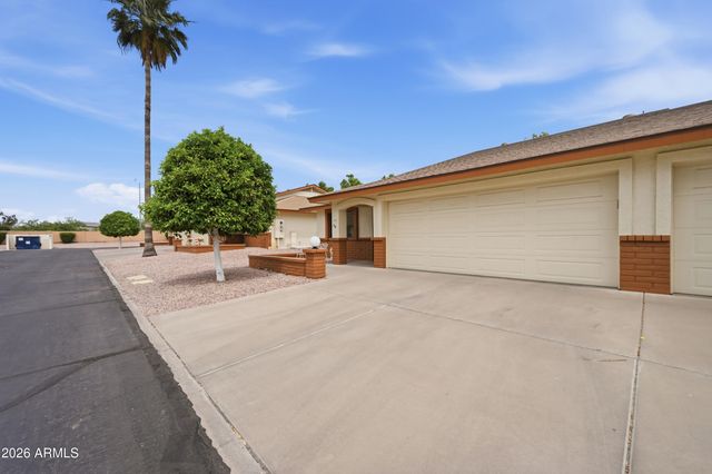 8260 E KEATS Avenue 475, Mesa, AZ 85209