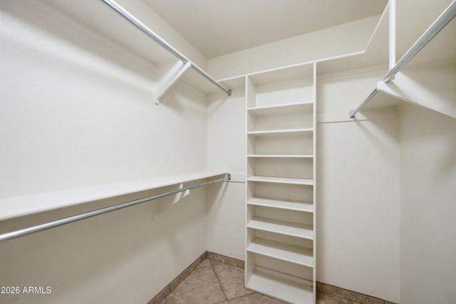 8260 E KEATS Avenue 475, Mesa, AZ 85209