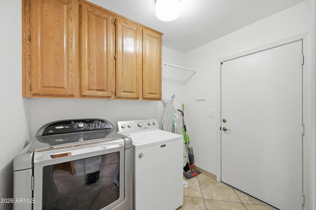 8260 E KEATS Avenue 475, Mesa, AZ 85209