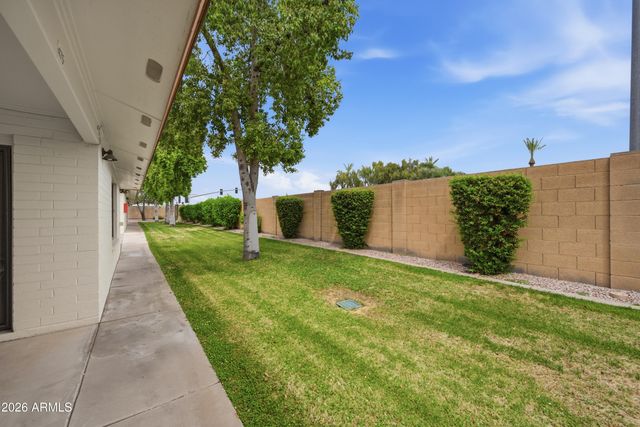 8260 E KEATS Avenue 475, Mesa, AZ 85209