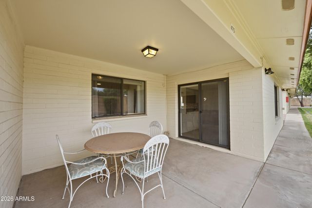 8260 E KEATS Avenue 475, Mesa, AZ 85209