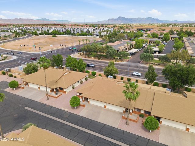 8260 E KEATS Avenue 475, Mesa, AZ 85209