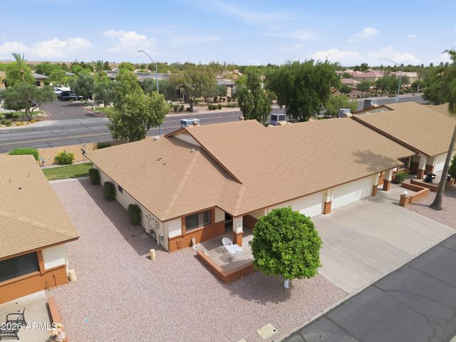 8260 E KEATS Avenue 475, Mesa, AZ 85209