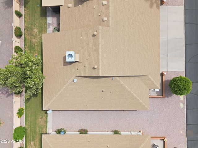 8260 E KEATS Avenue 475, Mesa, AZ 85209