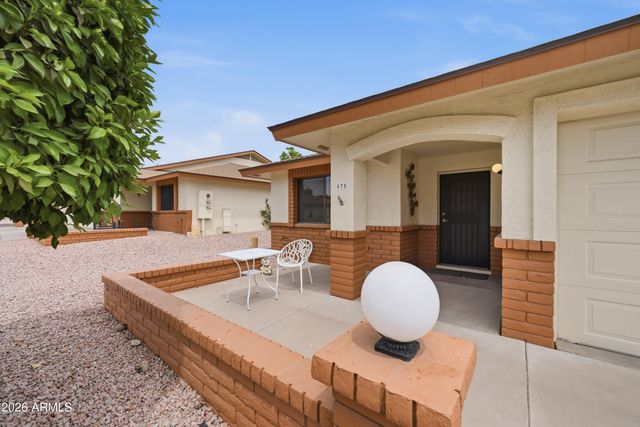 8260 E KEATS Avenue 475, Mesa, AZ 85209