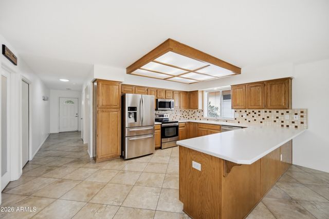 8260 E KEATS Avenue 475, Mesa, AZ 85209