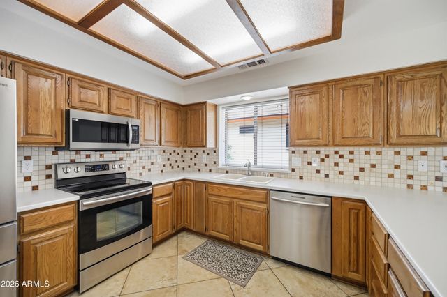 8260 E KEATS Avenue 475, Mesa, AZ 85209