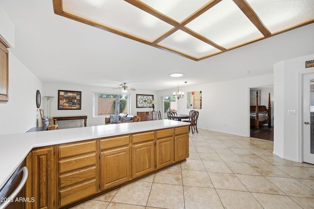 8260 E KEATS Avenue 475, Mesa, AZ 85209