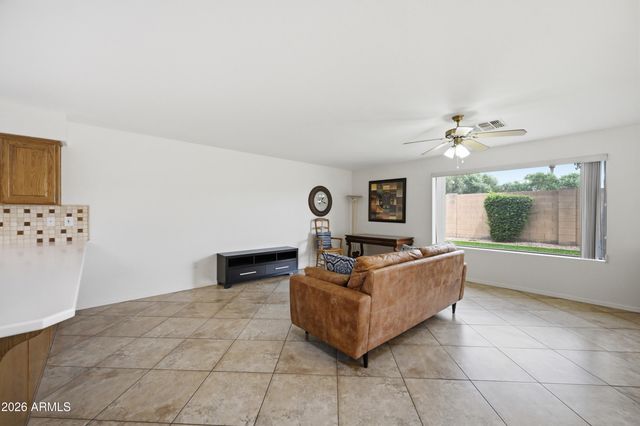 8260 E KEATS Avenue 475, Mesa, AZ 85209