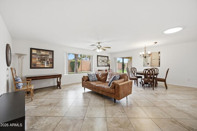 8260 E KEATS Avenue 475, Mesa, AZ 85209
