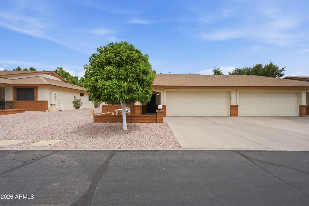 8260 E KEATS Avenue 475, Mesa, AZ 85209