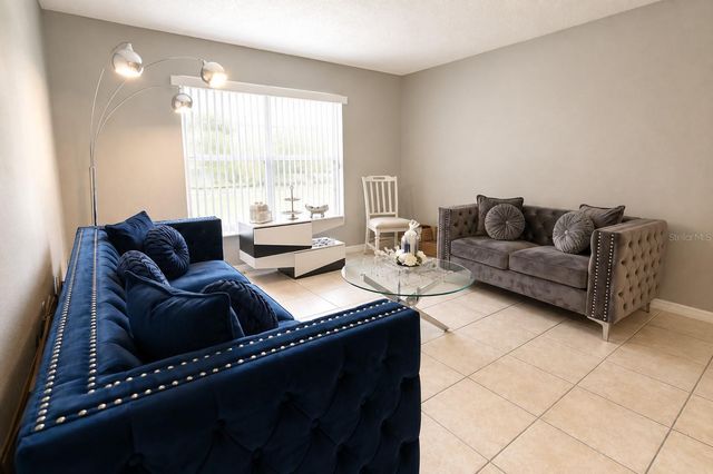 1807 MICHIGAN AVENUE B, Kissimmee, FL 34744