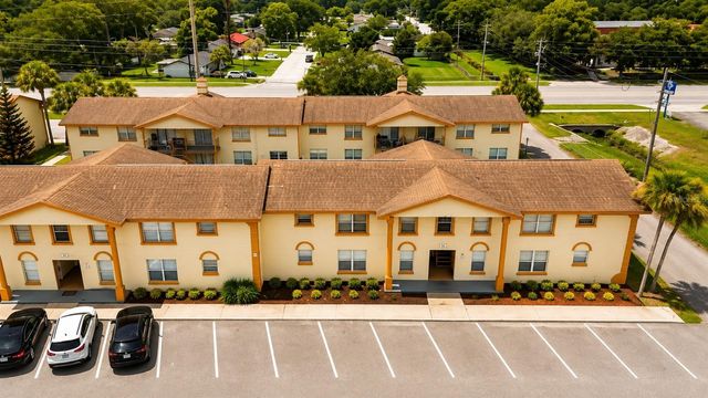 1807 MICHIGAN AVENUE B, Kissimmee, FL 34744
