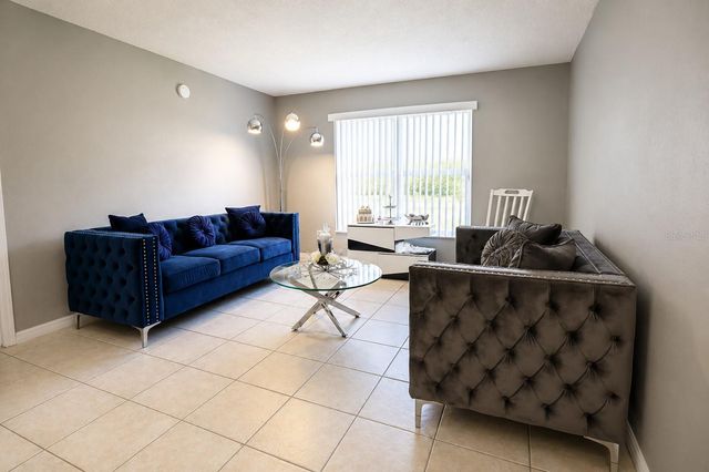 1807 MICHIGAN AVENUE B, Kissimmee, FL 34744