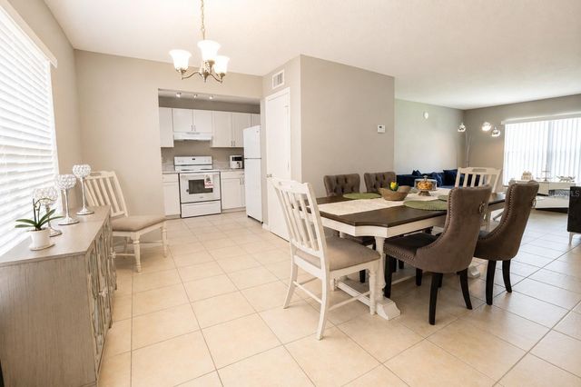 1807 MICHIGAN AVENUE B, Kissimmee, FL 34744