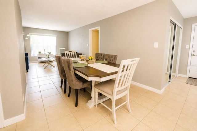 1807 MICHIGAN AVENUE B, Kissimmee, FL 34744