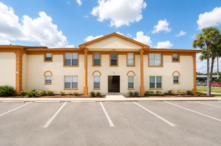 1807 MICHIGAN AVENUE B, Kissimmee, FL 34744