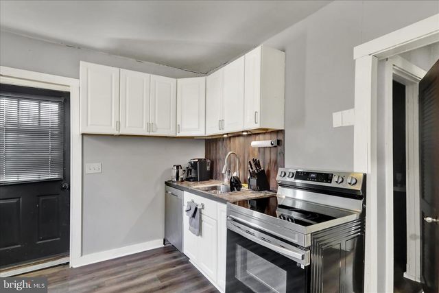 9 LAKE SHORE DR, Mohnton, PA 19540