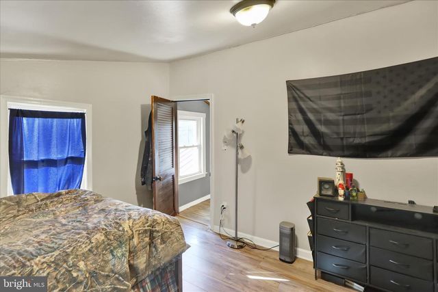 9 LAKE SHORE DR, Mohnton, PA 19540