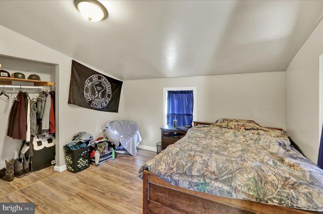 9 LAKE SHORE DR, Mohnton, PA 19540