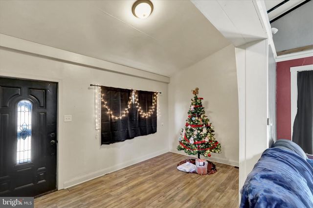 9 LAKE SHORE DR, Mohnton, PA 19540