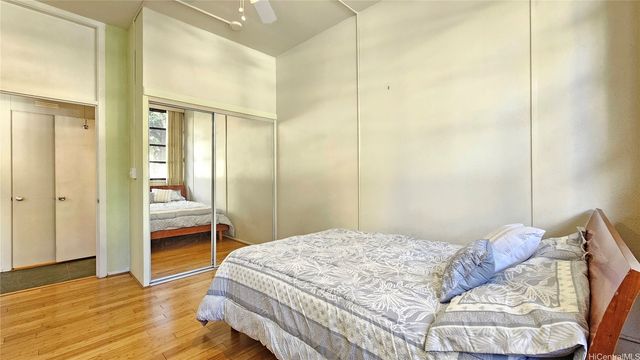 445 Kaiolu Street 104, Honolulu, HI 96815
