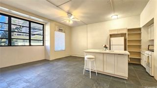 445 Kaiolu Street 104, Honolulu, HI 96815