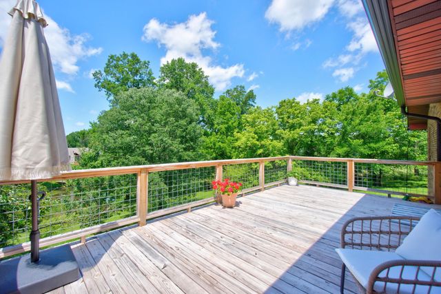 2584 Ditty Rd, Cookeville, TN 38506