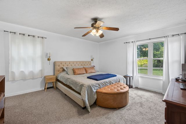 2584 Ditty Rd, Cookeville, TN 38506