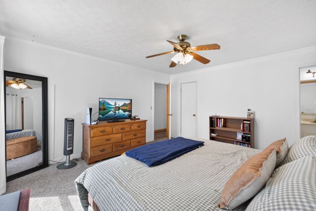 2584 Ditty Rd, Cookeville, TN 38506