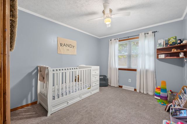 2584 Ditty Rd, Cookeville, TN 38506