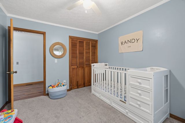 2584 Ditty Rd, Cookeville, TN 38506