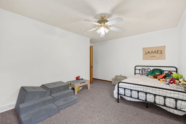 2584 Ditty Rd, Cookeville, TN 38506