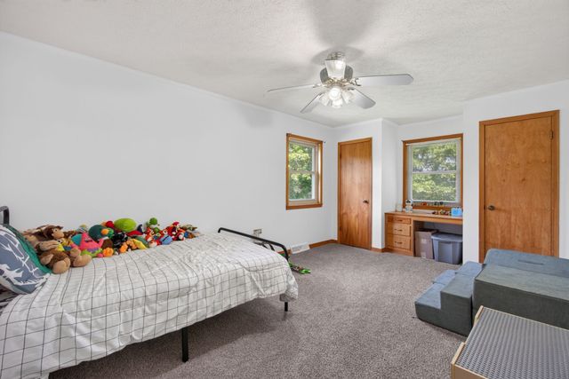 2584 Ditty Rd, Cookeville, TN 38506