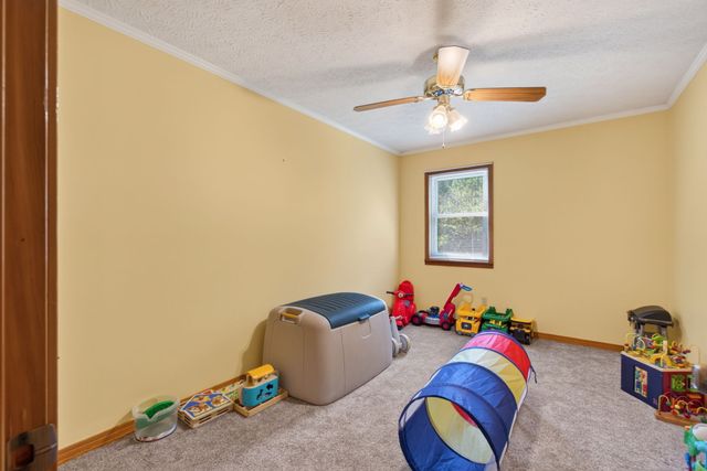 2584 Ditty Rd, Cookeville, TN 38506