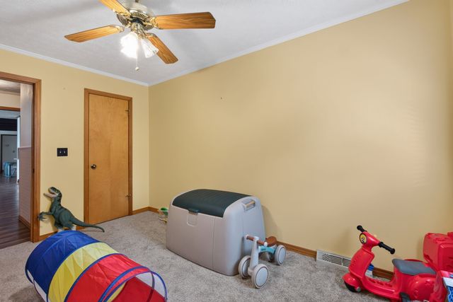2584 Ditty Rd, Cookeville, TN 38506
