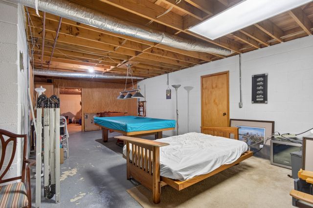 2584 Ditty Rd, Cookeville, TN 38506