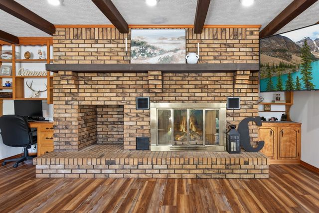 2584 Ditty Rd, Cookeville, TN 38506
