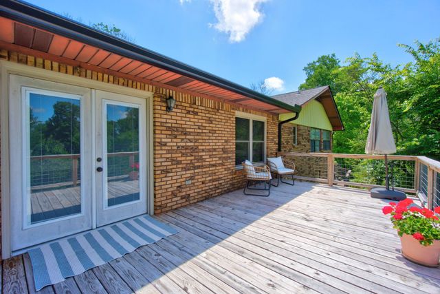 2584 Ditty Rd, Cookeville, TN 38506